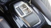 Peugeot 2008 Allure Hybrid eDCS6 107 kW (145 CV)