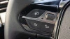 Peugeot 2008 Allure Hybrid eDCS6 107 kW (145 CV)