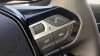 Peugeot 2008 Allure Hybrid eDCS6 107 kW (145 CV)
