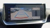 Peugeot 2008 Allure Hybrid eDCS6 107 kW (145 CV)