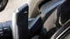 Peugeot 2008 Allure Hybrid eDCS6 107 kW (145 CV)