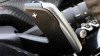 Peugeot 2008 Allure Hybrid eDCS6 107 kW (145 CV)