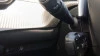 Peugeot 2008 Allure Hybrid eDCS6 107 kW (145 CV)