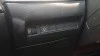 Peugeot 2008 Allure Hybrid eDCS6 107 kW (145 CV)