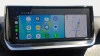 Peugeot 2008 Allure Hybrid eDCS6 107 kW (145 CV)