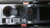 Peugeot 2008 Allure Hybrid eDCS6 107 kW (145 CV)