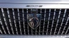 Peugeot 2008 Allure Hybrid eDCS6 107 kW (145 CV)