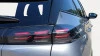 Peugeot 2008 Allure Hybrid eDCS6 107 kW (145 CV)