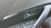 Peugeot 2008 Allure Hybrid eDCS6 107 kW (145 CV)