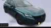 Peugeot 308 SW BlueHDi 130 S&S Active Pack EAT8 96 kW (130 CV)