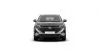 Nissan Qashqai DIG-T 103kW (140CV) mHEV 4x2 Acenta