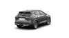 Nissan Qashqai DIG-T 103kW (140CV) mHEV 4x2 Acenta