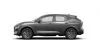 Nissan Qashqai DIG-T 103kW (140CV) mHEV 4x2 Acenta