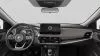 Nissan Qashqai DIG-T 103kW (140CV) mHEV 4x2 Acenta