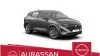 Nissan Qashqai DIG-T 103kW (140CV) mHEV 4x2 Acenta