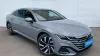 Volkswagen Arteon R-Line 2.0 TSI 140 kW (190 CV) DSG