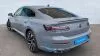 Volkswagen Arteon R-Line 2.0 TSI 140 kW (190 CV) DSG