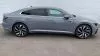 Volkswagen Arteon R-Line 2.0 TSI 140 kW (190 CV) DSG