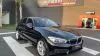 BMW Serie 1 118D SPORT