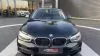 BMW Serie 1 118D SPORT