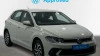 Volkswagen Polo "Más" 1.0 TSI 70kW (95CV) Volkswagen Polo "Más" 1.0 TSI 70kW (95CV)