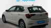 Volkswagen Polo "Más" 1.0 TSI 70kW (95CV) Volkswagen Polo "Más" 1.0 TSI 70kW (95CV)