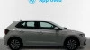Volkswagen Polo "Más" 1.0 TSI 70kW (95CV) Volkswagen Polo "Más" 1.0 TSI 70kW (95CV)