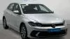 Volkswagen Polo Life 1.0 TSI 70kW (95CV)