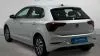 Volkswagen Polo Life 1.0 TSI 70kW (95CV)