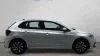 Volkswagen Polo Life 1.0 TSI 70kW (95CV)