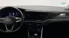 Volkswagen Polo Life 1.0 TSI 70kW (95CV)