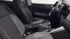 Volkswagen Polo Life 1.0 TSI 70kW (95CV)