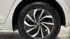 Volkswagen Polo Life 1.0 TSI 70kW (95CV)