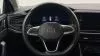 Volkswagen Polo Life 1.0 TSI 70kW (95CV)