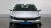 Volkswagen Polo Life 1.0 TSI 70kW (95CV)