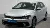 Volkswagen Polo Life 1.0 TSI 70kW (95CV)