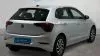 Volkswagen Polo Life 1.0 TSI 70kW (95CV)