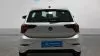 Volkswagen Polo Life 1.0 TSI 70kW (95CV)