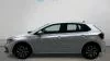 Volkswagen Polo Life 1.0 TSI 70kW (95CV)