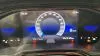 Volkswagen Polo Life 1.0 TSI 70kW (95CV)