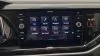 Volkswagen Polo Life 1.0 TSI 70kW (95CV)