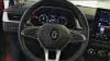 Renault Captur techno TCe 67kW (90CV)