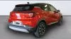 Renault Captur   TCe Techno 67kW