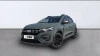 Dacia Sandero  Stepway ECO-G Extreme Go 74kW
