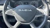 Dacia Sandero  Stepway ECO-G Extreme Go 74kW