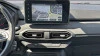 Dacia Sandero  Stepway ECO-G Extreme Go 74kW