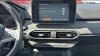 Dacia Sandero  Stepway ECO-G Extreme Go 74kW