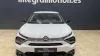 Citroen C4 BlueHDi 130 SandS EAT8 Feel Pack