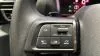 Citroen C4 BlueHDi 130 SandS EAT8 Feel Pack