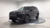 Volvo XC90 2.0 T8 AWD Core Recharge Auto Volvo XC90 2.0 T8 AWD Core Recharge Auto